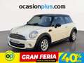 MINI One 75 Blanco - thumbnail 1