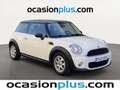 MINI One 75 Blanco - thumbnail 2