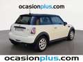 MINI One 75 Blanco - thumbnail 4