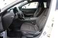 Mazda 3 Selection|Head-up|CarPlay|Spur|Pre-Crash-Syst. Blanc - thumbnail 11