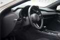 Mazda 3 Selection|Head-up|CarPlay|Spur|Pre-Crash-Syst. Blanc - thumbnail 19