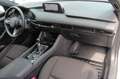 Mazda 3 Selection|Head-up|CarPlay|Spur|Pre-Crash-Syst. Blanc - thumbnail 9