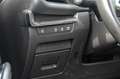 Mazda 3 Selection|Head-up|CarPlay|Spur|Pre-Crash-Syst. Blanc - thumbnail 13