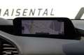 Mazda 3 Selection|Head-up|CarPlay|Spur|Pre-Crash-Syst. Blanc - thumbnail 17