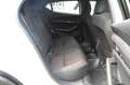 Mazda 3 Selection|Head-up|CarPlay|Spur|Pre-Crash-Syst. Blanc - thumbnail 10