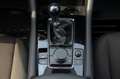 Mazda 3 Selection|Head-up|CarPlay|Spur|Pre-Crash-Syst. Blanc - thumbnail 15