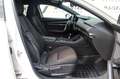 Mazda 3 Selection|Head-up|CarPlay|Spur|Pre-Crash-Syst. Blanc - thumbnail 8