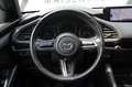 Mazda 3 Selection|Head-up|CarPlay|Spur|Pre-Crash-Syst. Blanc - thumbnail 12