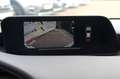 Mazda 3 Selection|Head-up|CarPlay|Spur|Pre-Crash-Syst. Blanc - thumbnail 16