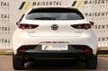 Mazda 3 Selection|Head-up|CarPlay|Spur|Pre-Crash-Syst. Blanc - thumbnail 6