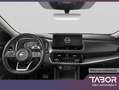Nissan Qashqai 1.3 MHEV 158 CVT N-Con. Matrix Blanc - thumbnail 4