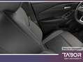 Nissan Qashqai 1.3 MHEV 158 CVT N-Con. Matrix Blanc - thumbnail 5