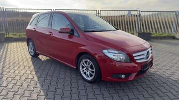 CDI BlueEfficiency  Klima. Tele. PDC MFL