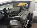 Mercedes-Benz CLS 220 CLS 220 BlueTEC ! 2e prop - full opts- eur6b! Gris - thumbnail 11