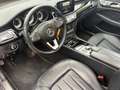 Mercedes-Benz CLS 220 CLS 220 BlueTEC ! 2e prop - full opts- eur6b! Gris - thumbnail 12