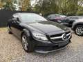 Mercedes-Benz CLS 220 CLS 220 BlueTEC ! 2e prop - full opts- eur6b! Gris - thumbnail 4