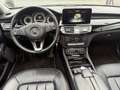 Mercedes-Benz CLS 220 CLS 220 BlueTEC ! 2e prop - full opts- eur6b! Gris - thumbnail 10