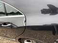 Mercedes-Benz CLS 220 CLS 220 BlueTEC ! 2e prop - full opts- eur6b! Gris - thumbnail 7