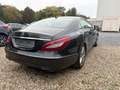 Mercedes-Benz CLS 220 CLS 220 BlueTEC ! 2e prop - full opts- eur6b! Gris - thumbnail 8