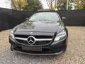 Mercedes-Benz CLS 220 CLS 220 BlueTEC ! 2e prop - full opts- eur6b! Gris - thumbnail 3