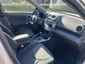 Toyota RAV 4 RAV4 2,2 D-4D 150 D-CAT 4WD Elegance Aut. - thumbnail 17