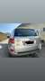 Toyota RAV 4 RAV4 2,2 D-4D 150 D-CAT 4WD Elegance Aut. - thumbnail 5