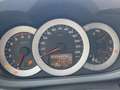 Toyota RAV 4 RAV4 2,2 D-4D 150 D-CAT 4WD Elegance Aut. - thumbnail 7