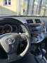 Toyota RAV 4 RAV4 2,2 D-4D 150 D-CAT 4WD Elegance Aut. - thumbnail 12