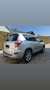 Toyota RAV 4 RAV4 2,2 D-4D 150 D-CAT 4WD Elegance Aut. - thumbnail 6