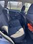 Toyota RAV 4 RAV4 2,2 D-4D 150 D-CAT 4WD Elegance Aut. - thumbnail 15