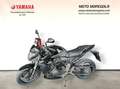 Honda CB 1000 R abs Negru - thumbnail 3