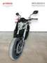 Honda CB 1000 R abs Zwart - thumbnail 2
