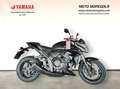 Honda CB 1000 R abs Negru - thumbnail 1