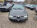 Alfa Romeo 156 1.6 T.Spark Schwarz - thumbnail 2