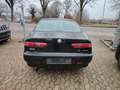 Alfa Romeo 156 1.6 T.Spark Schwarz - thumbnail 5