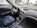Alfa Romeo 156 1.6 T.Spark Schwarz - thumbnail 6