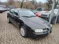 Alfa Romeo 156 1.6 T.Spark Schwarz - thumbnail 3