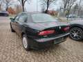 Alfa Romeo 156 1.6 T.Spark Schwarz - thumbnail 4