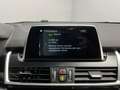 BMW 218 d GranTourer Sport Line Aut. ***7-Sitzer*** Schwarz - thumbnail 12