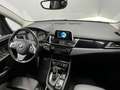 BMW 218 d GranTourer Sport Line Aut. ***7-Sitzer*** Schwarz - thumbnail 14