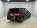 BMW 218 d GranTourer Sport Line Aut. ***7-Sitzer*** Schwarz - thumbnail 8