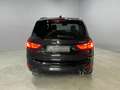 BMW 218 d GranTourer Sport Line Aut. ***7-Sitzer*** Schwarz - thumbnail 9