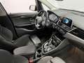 BMW 218 d GranTourer Sport Line Aut. ***7-Sitzer*** Schwarz - thumbnail 15