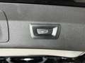 BMW 218 d GranTourer Sport Line Aut. ***7-Sitzer*** Schwarz - thumbnail 20