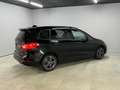 BMW 218 d GranTourer Sport Line Aut. ***7-Sitzer*** Schwarz - thumbnail 6