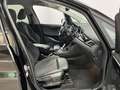 BMW 218 d GranTourer Sport Line Aut. ***7-Sitzer*** Schwarz - thumbnail 16