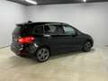 BMW 218 d GranTourer Sport Line Aut. ***7-Sitzer*** Schwarz - thumbnail 10