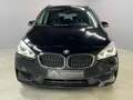 BMW 218 d GranTourer Sport Line Aut. ***7-Sitzer*** Schwarz - thumbnail 5