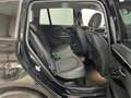 BMW 218 d GranTourer Sport Line Aut. ***7-Sitzer*** Schwarz - thumbnail 19