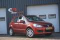 Suzuki SX4 1.5 Comfort | AIRCO | Orange - thumbnail 13